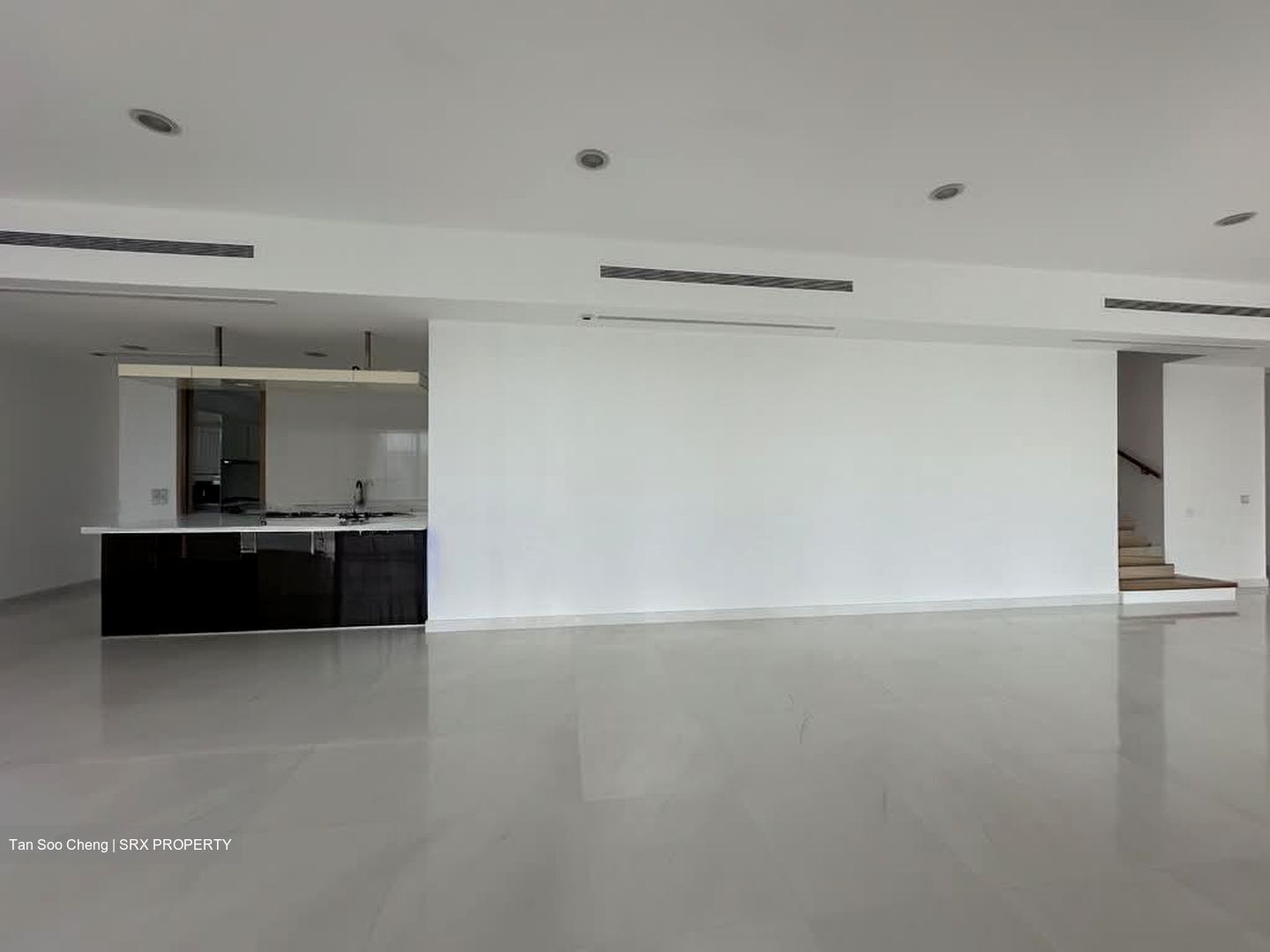 The Residences at W Singapore Sentosa Cove (D4), Condominium #566742381